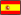 Espanõl